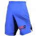 ARD MMA Fight Shorts UFC Cage Fight Clothing Grappling Muay Thai Kick Boxing XS-3XL